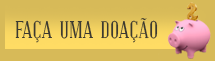 doacao
