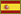 espanha