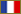 franca