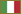 italia